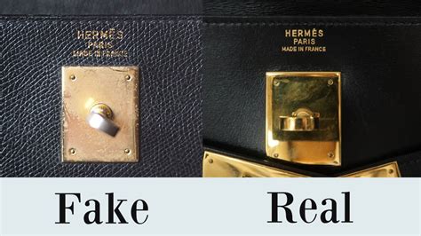 how to spot a fake kelly bag|hermes kelly bag spotting.